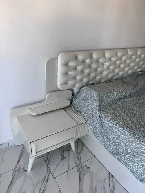 Chambre à coucher importation bon état Oran