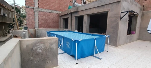 Vente Villa Tlemcen Mansourah