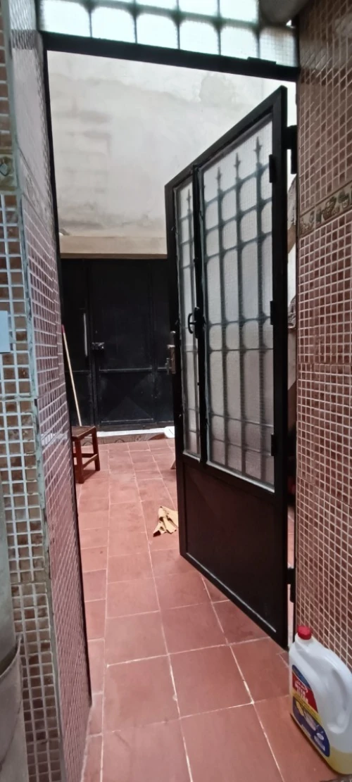 Vente Villa Tlemcen Mansourah