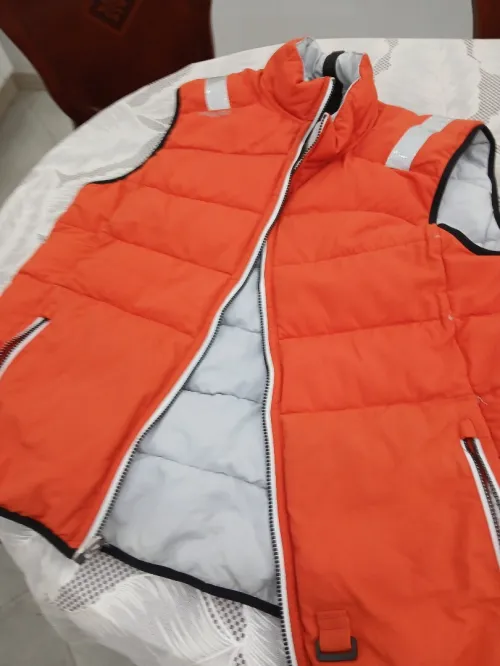 Tenues pour randonnées