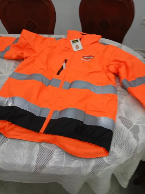 Tenues pour randonnées