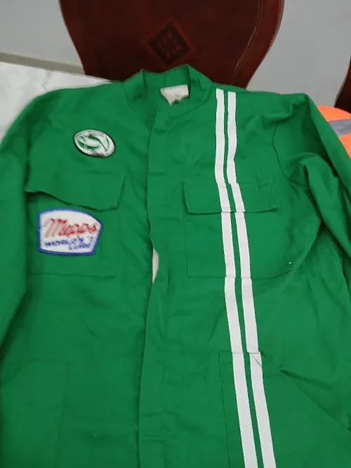 Tenues pour randonnées