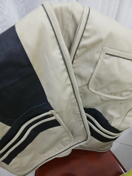 Tenues pour randonnées