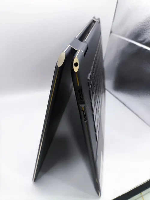 HP SPECTRE X360 2 IN 1 16 INCH I7 1260P EVO 32G LPDDR5X 1T NVME INTEL ARC A37OM 16 UHD+ OLED TACTILE