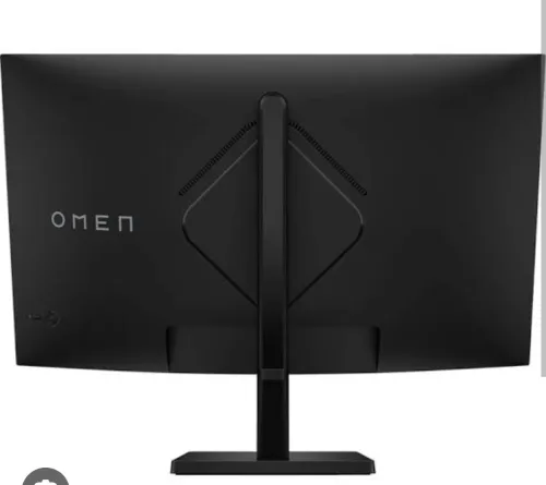Écran OMEN 32c   32'' QHD AMD Freesync HDR 165 Hz VENU DE USA