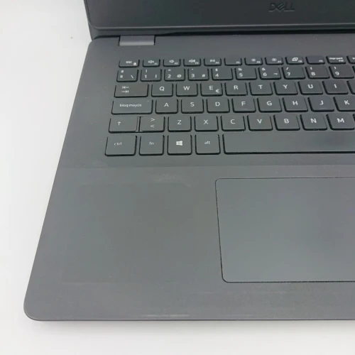 DELL VOSTRO 3400  i7-1165G7 16 Go DDR4 512 Go SSD 14" FHD NVIDIA GeForce MX330 