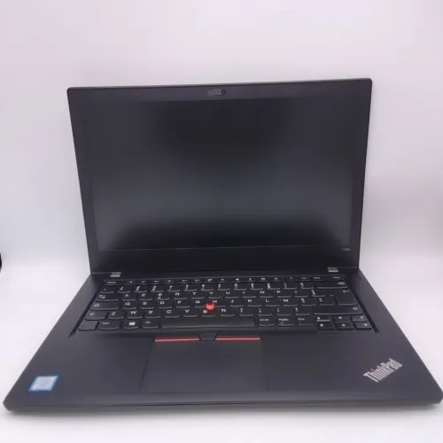 Thinkpad T480 i5-8350U 8 Go DDR4 256 SSD