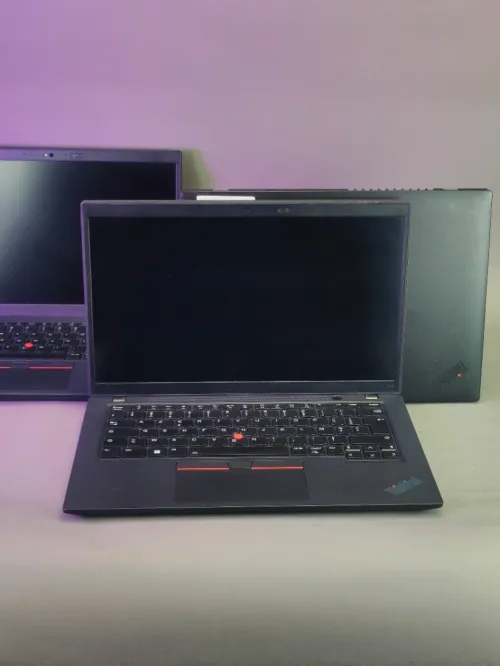 Thinkpad L14 GEN4(model 21H2,21H6) i5-1345U,Ryzen5PRO 7530U,RYZEN7pro 7730U,16gb RAM,512gb SSD,14"