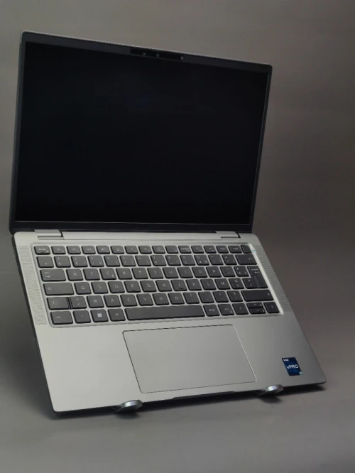 DELL LATITUDE 7440 I7 1365U 16gb ddr5 512 SSD ÉCRAN 14"