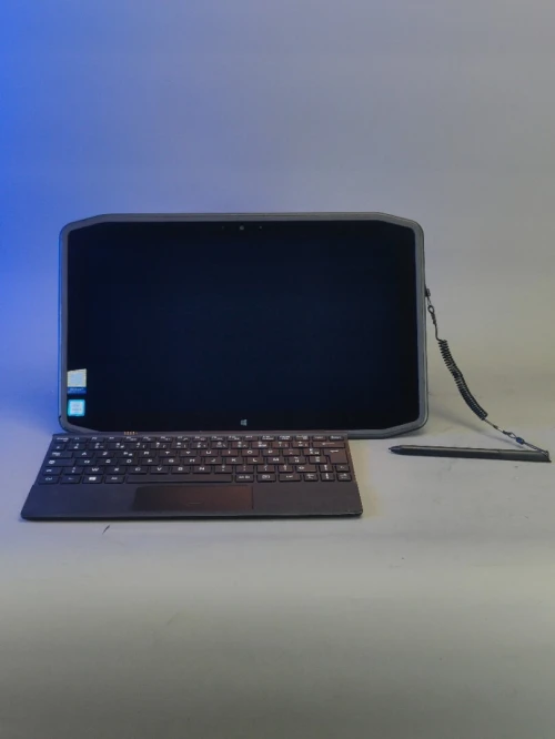 XPLORE Xlr12 i5 6200U RAM 8GB STOCKAGE 256GB ÉCRAN 12,5" XPLORE XLR12