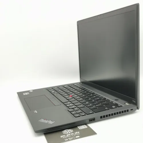 THINKPAD T14S GEN 3 Ryzen 7 PRO 6850U 16GB 512GB AMD Radeon 680M 14.0 WUXGA NEUF SANS EMBALLAGE 
