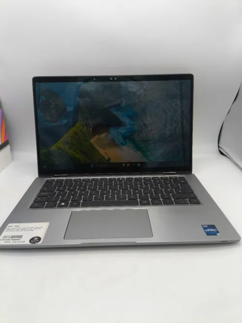 DELL LATITUDE 7430 2 IN 1 i7 1255U 12TH 16G 512G SSD NVME 