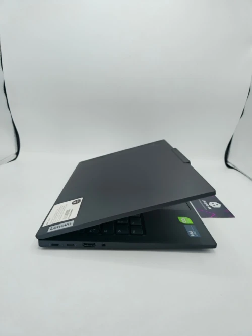 THINKPAD T14S GEN 5