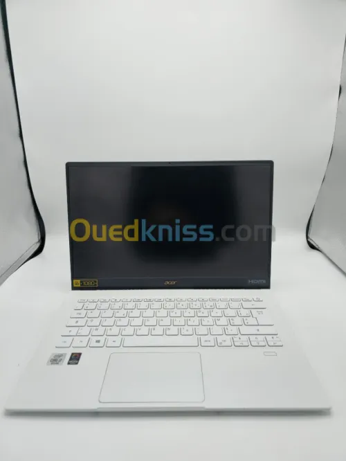 ACER SWIFT 5 SF514