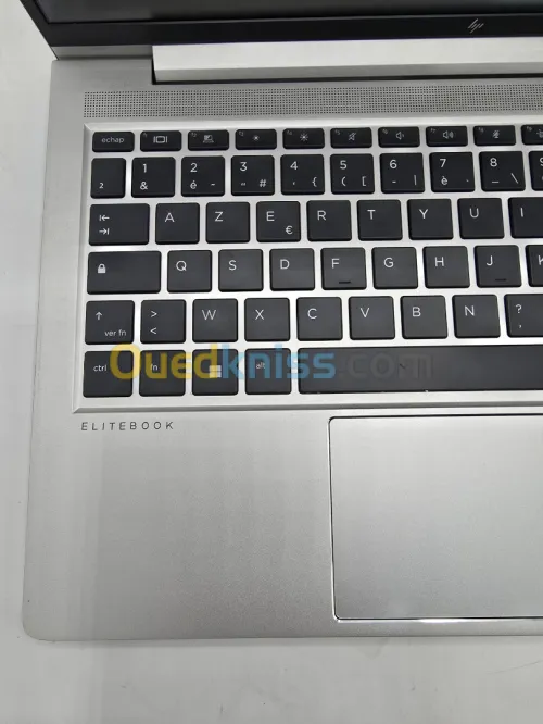 HP ELITEBOOK 640 G9