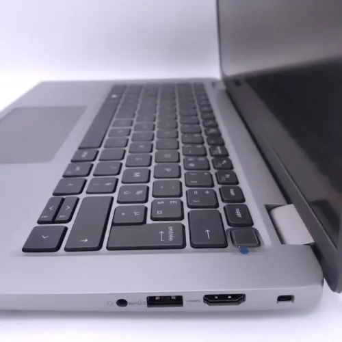 Dell Latitude 5540 i5 1345u VPRO 16 Go DDR4 512 SSD 15 POUCE NEUF 