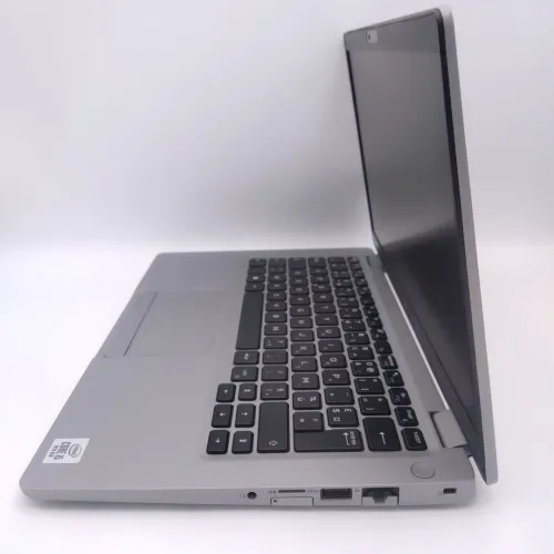 Dell Latitude 5310 i5 10210U 16 Go DDR4 256 Go SSD 13.3 Pouces