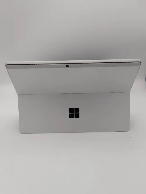 Microsoft Surface Pro 8 i5 1145G7 8 Go RAM 256 Go SSD 13 Pouces Intel Iris Xe Graphics