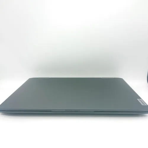 Lenovo IdeaPad Gaming 3 15ARH7 Ryzen 5 6600H  8 GB DDR5  512 GB SSD NVIDIA RTX 3050 15.6" FHD 120hz