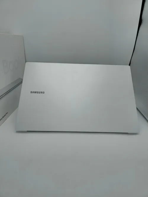 SAMSUNG GALAXY BOOK 2 PRO EDITION SPICIALE [950XGK-KA2] ULTRA 7 155H/16G LPDDR5X/512G NVME 4.0