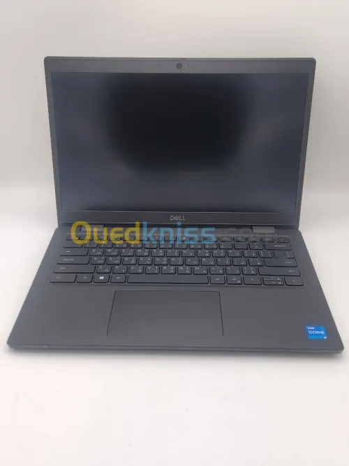 DELL LATITUDE 3420 i5 1135G7 8 Go DDR4 256 Go SSD PCIe NVMe  14 FHD Intel Iris  SOUS EMBALLAGE 