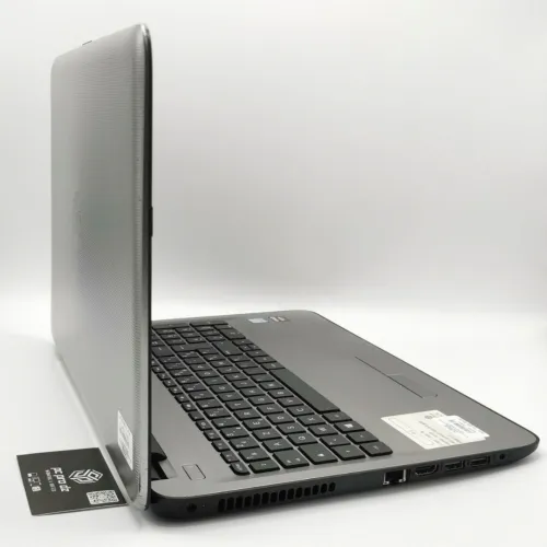 HP 15 I5 7200U/8G/1T/Radeon R5 M430