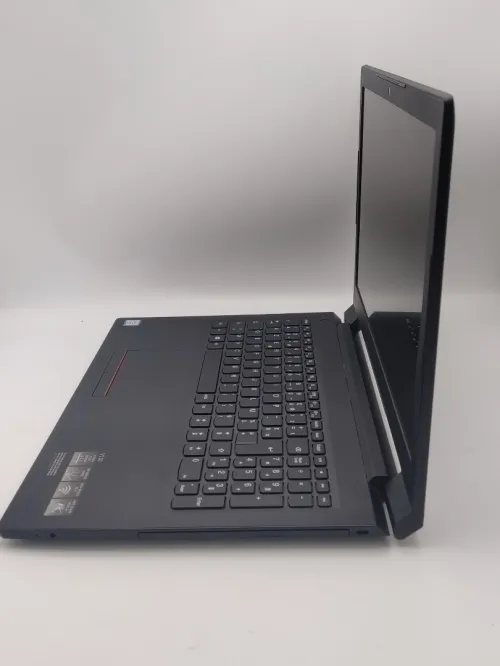 LENOVO V110 i3 6100U 4 Go RAM 500 Go HDD 15 Pouces Intel HD Graphics 520