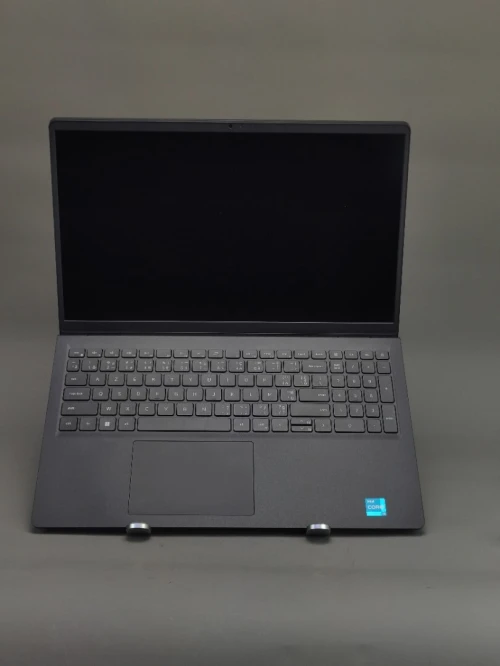 DELL INSPIRON 15 3520 I3 1215U  RAM 16GB 512Gb SSD ÉCRAN 15,6" FHD