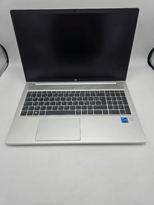 HP PROBOOK 650 G8