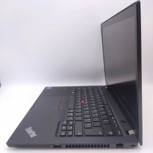 Lenovo Thinkpad T14 GEN 2 i5 1145G7 16 Go DDR4 256Go SSD 14 Pouces
