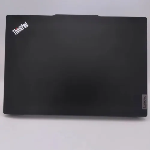 Lenovo Thinkpad E14 GEN 5 RYZEN 5 7530U 16 Go DDR4 256Go SSD 14 Pouces RADEON VEGA