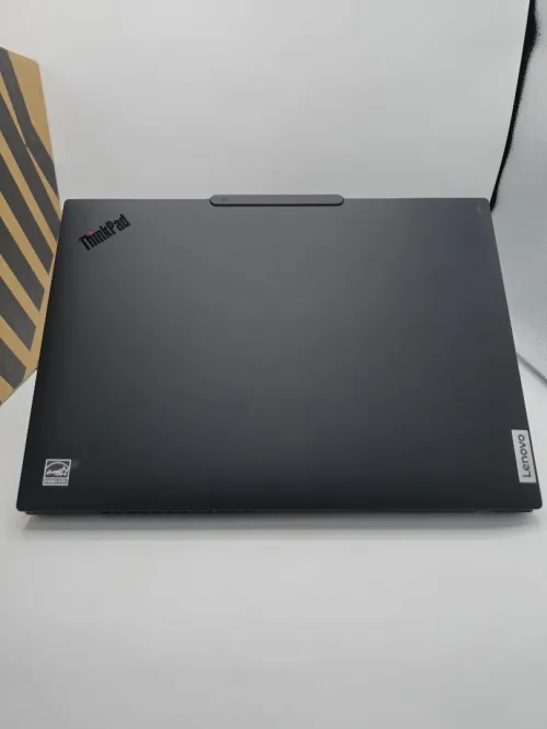 THINKPAD T14 GEN 5 ULTRA 7 165U VPRO 32G DDR5 1T SSD NVME NEUF 