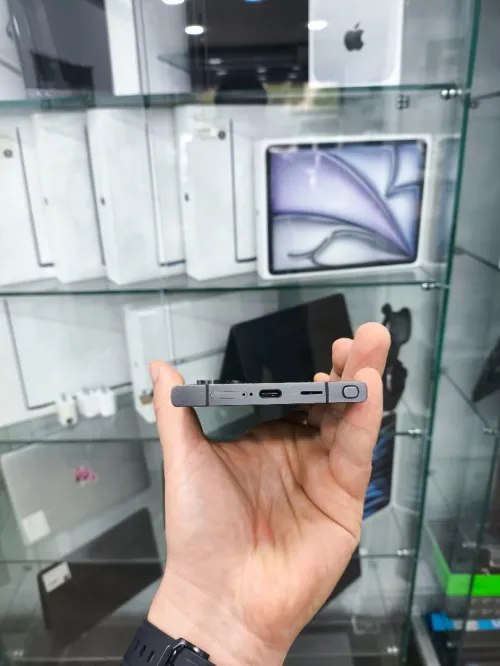 SAMSUNG GALAXY S24 ULTRA SM-S928B