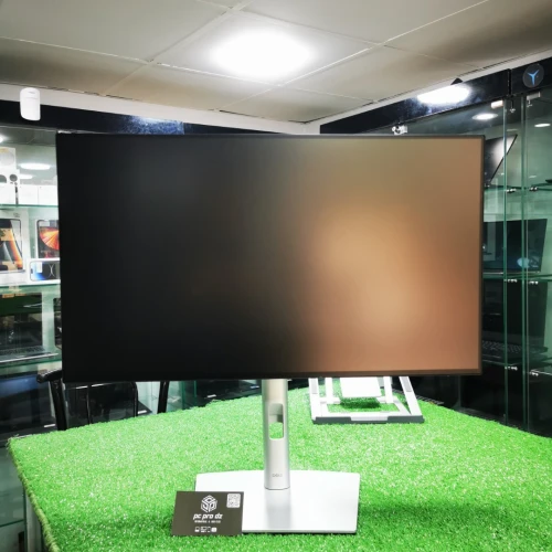 Écran Dell UltraSharp 24 - U2422H