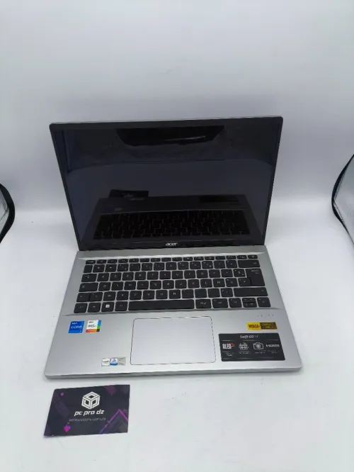 ACER SWIFT GO 14 OLED i7 1355U 16G DDR5 512G SSD 14 2K OLED 