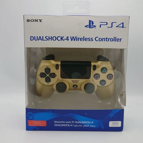 MANETTE Pour Tout Type De Consoles Et PC