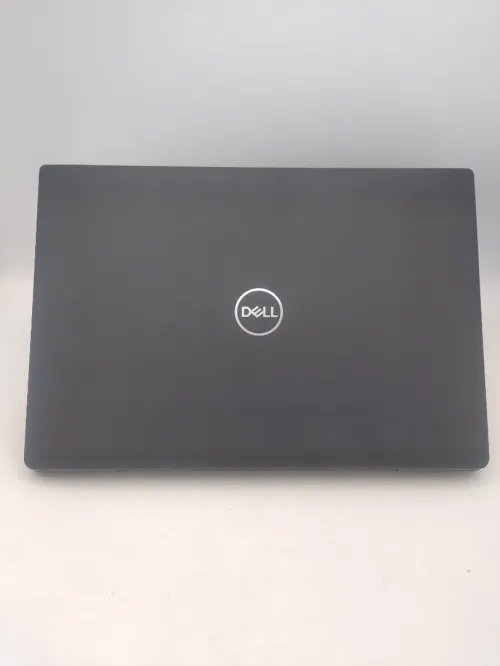 DELL LATITUDE 3420 i5 1135G7 8 Go DDR4 256 Go SSD PCIe NVMe  14 FHD Intel Iris  SOUS EMBALLAGE 