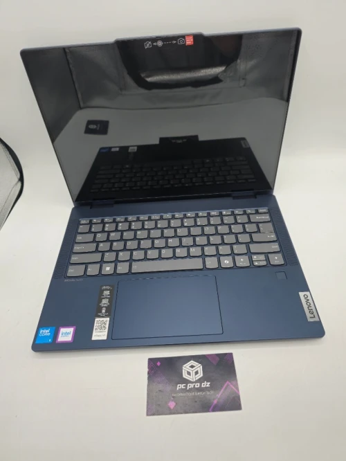 LENOVO IDEAPAD 5 2 IN 1 141RU9