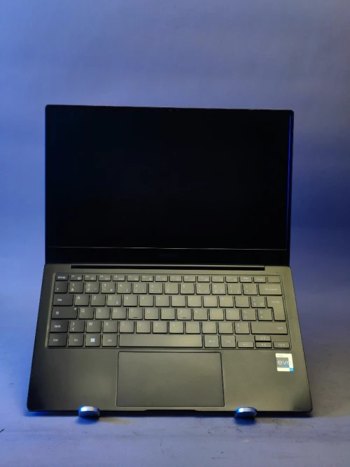 SAMSUNG GALAXY BOOK PRO 2 I7- 1260P 16GB RAM LPDDRX5 512GB RAM SSD ÉCRAN 13,3" AMOLED
