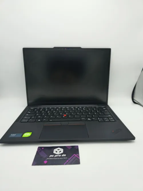 THINKPAD T14S GEN 5