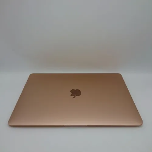MacBook Air (13-inch, M1, 2020) 8 / 512 