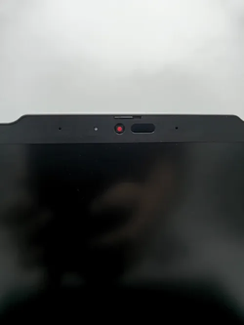THINKPAD T14S GEN 5