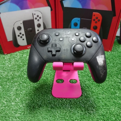 Accessoires Nintendo Switch manette Nintendo switch pro Dock Manette Nintendo Switch Joy-Con