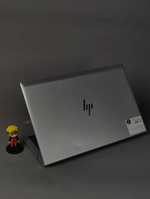 HP ELITEBOOK 845 G7 RYZEN 5 PRO 4650U 8G DDR4 256G SSD 14" FHD