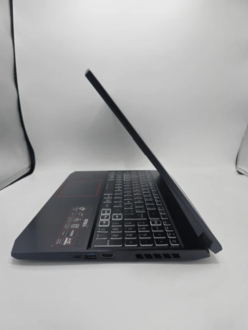 ACER NITRO 5 AN515