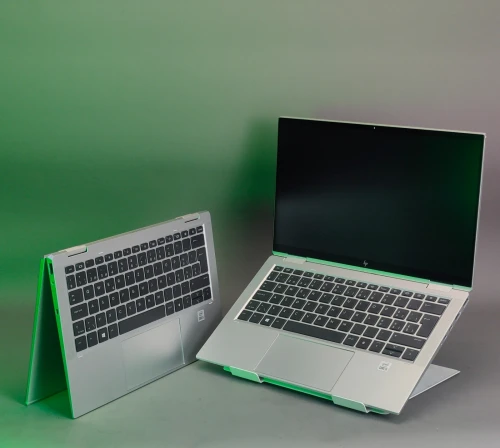 HP elitebook x360 1030 g7 i5-10210u 16gb 256gb SSD écran 13,3" FHD tactile convertible 360