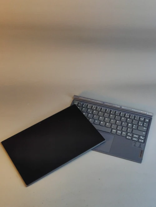 LENOVO IDEAPAD DUET 3 10IGL5 INTEL CELERON N4020 4GB RAM STOCKAGE 128 GB ÉCRAN 10,3" TACTILE