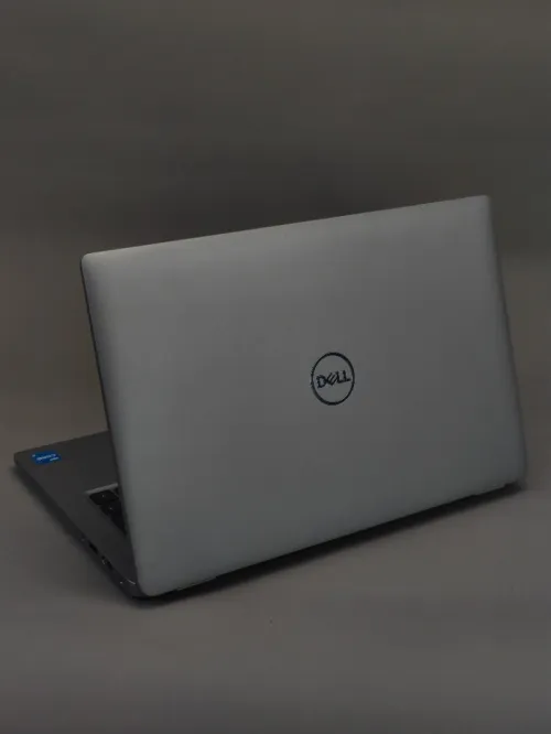 DELL LATITUDE 5440 i5-1335U RAM 16GB 256G SSD ÉCRAN 14"