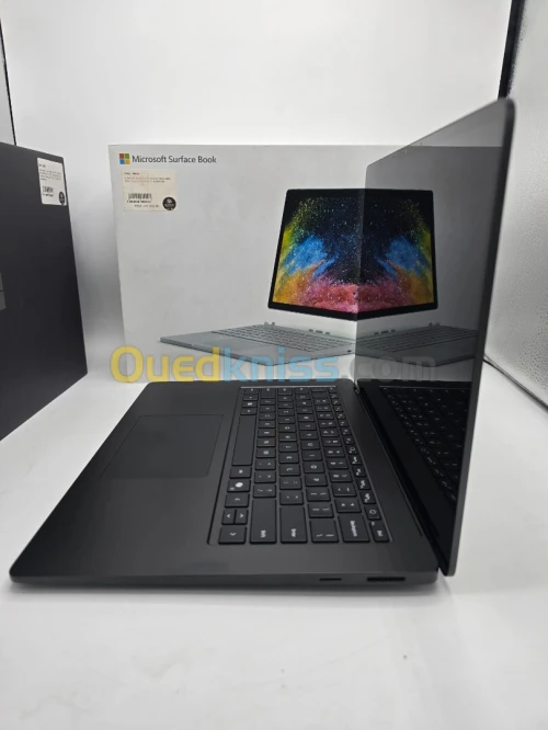 MICROSOFT SURFACE LAPTOP 7 TH EDITION 15 INCH 