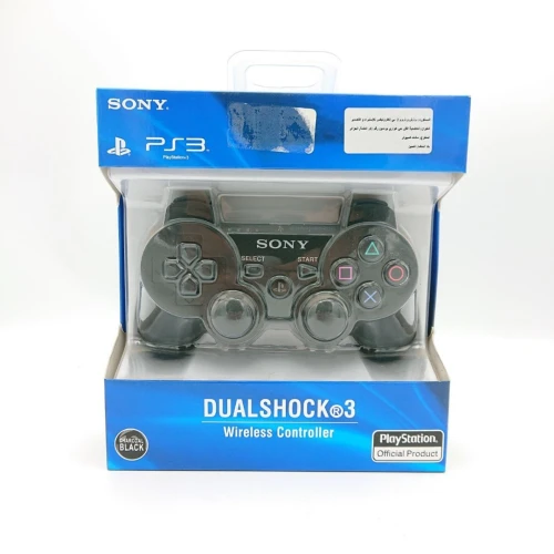 MANETTE Pour Tout Type De Consoles Et PC